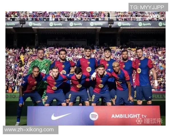 世体预测巴萨对阵巴黎首发阵容亚马尔首发三叉戟全伤缺阵 世体预测巴萨对阵巴黎首发阵容亚马尔首发三叉戟全伤缺阵