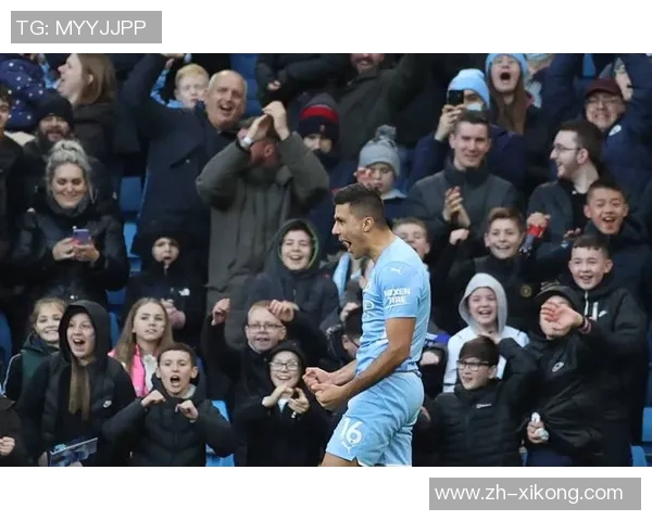 曼城伤病更新罗德里周末复出其他四名球员预计对阵埃弗顿回归 曼城伤病更新罗德里周末复出其他四名球员预计对阵埃弗顿回归