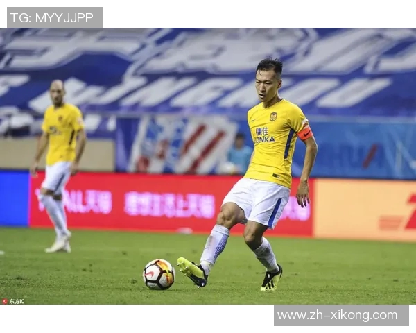 吴曦谈防守失误原因强调注意力集中与训练的重要性 吴曦谈防守失误原因强调注意力集中与训练的重要性