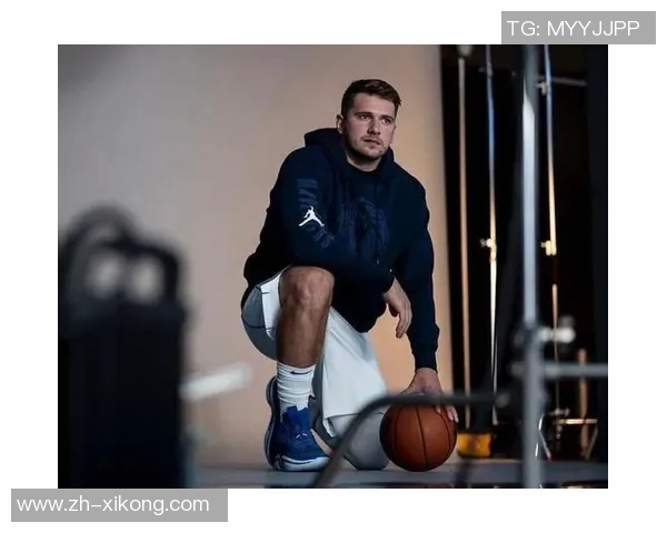 东契奇迎来职业生涯第八季洛杉矶新篇章定妆照曝光 东契奇迎来职业生涯第八季洛杉矶新篇章定妆照曝光