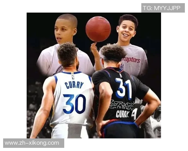 赛斯库里三分命中率对比引热议兄弟俩成新水花组合的可能性探讨 赛斯库里三分命中率对比引热议兄弟俩成新水花组合的可能性探讨