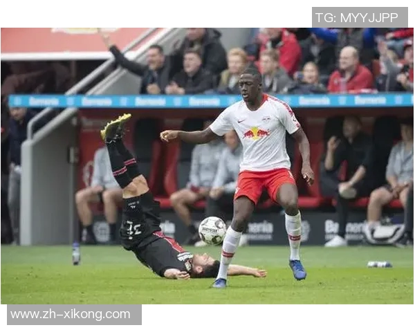 科纳特:输给加拉塔萨雷是实力差距体现非意外结果 科纳特:输给加拉塔萨雷是实力差距体现非意外结果