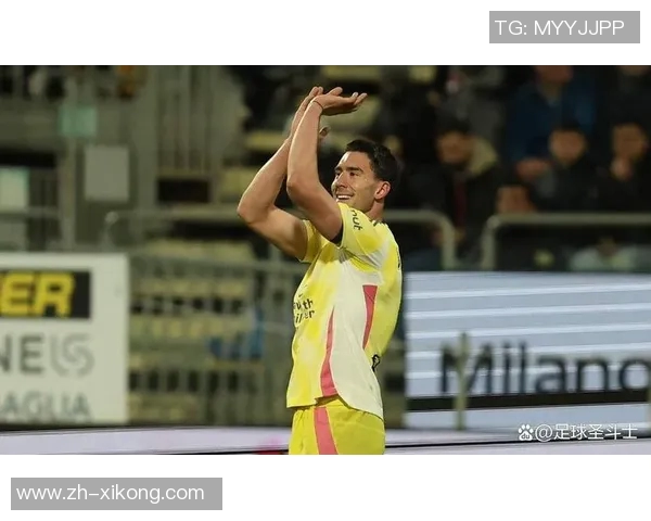 尤文图斯欲用弗拉霍维奇交换萨勒马科尔斯遭米兰拒绝 尤文图斯欲用弗拉霍维奇交换萨勒马科尔斯遭米兰拒绝