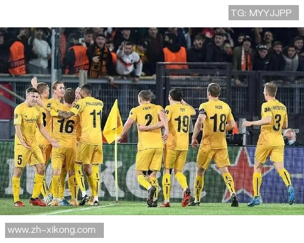 热刺客战博德闪耀首发阵容约翰逊理查利森出战帕利尼亚待命替补 热刺客战博德闪耀首发阵容约翰逊理查利森出战帕利尼亚待命替补