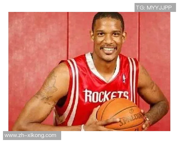 杰弗森直言当今联盟掘金雷霆火箭尼克斯骑士勇士实力超越湖人 杰弗森直言当今联盟掘金雷霆火箭尼克斯骑士勇士实力超越湖人