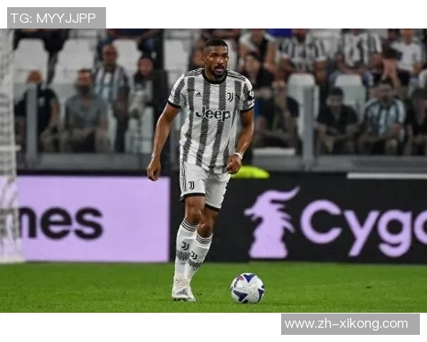 意媒曝布雷默与K图拉姆将拼尽全力对阵米兰孔塞桑与伊尔迪兹有望首发出战