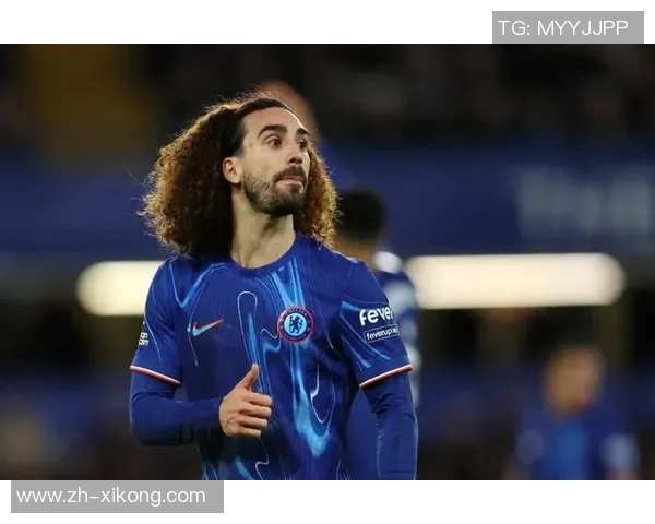 切尔西红牌频发库库雷利亚谈一对一防守需谨慎以免遭红牌处罚 切尔西红牌频发库库雷利亚谈一对一防守需谨慎以免遭红牌处罚