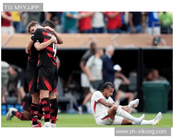 加时赛表现惊艳切尔西球员格雷17分6助力球队逆转胜利