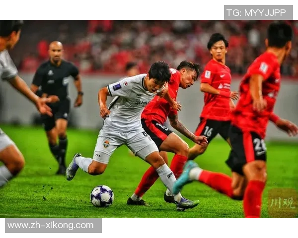 江原FC主帅赞成都蓉城实力强劲认为其在K联赛也能称雄 江原FC主帅赞成都蓉城实力强劲认为其在K联赛也能称雄