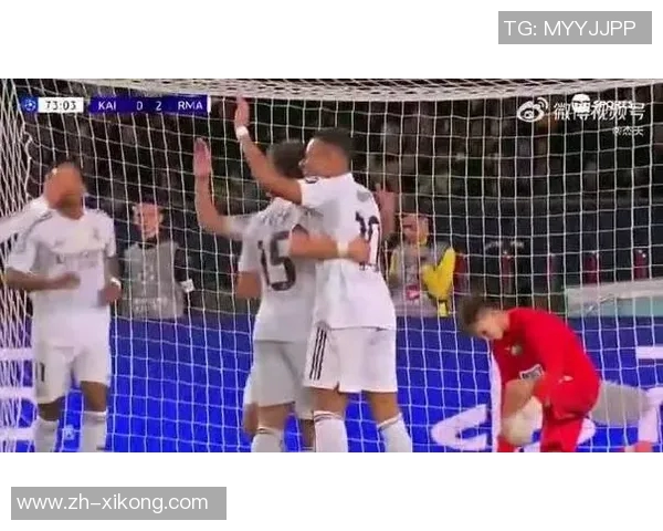 姆巴佩追平亨利成欧战进球第二多法国人本泽马92球独占第一