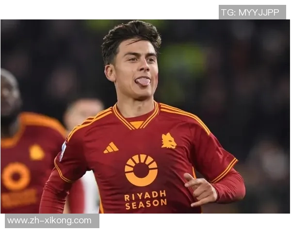 罗马总监强调合理轮换阵容期待迪巴拉周日复出助力球队 罗马总监强调合理轮换阵容期待迪巴拉周日复出助力球队