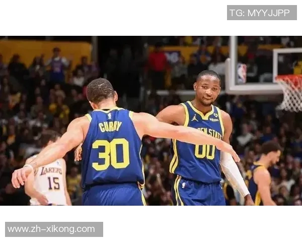 库明加薪资提升与勇士球队选项双赢局面解析 库明加薪资提升与勇士球队选项双赢局面解析