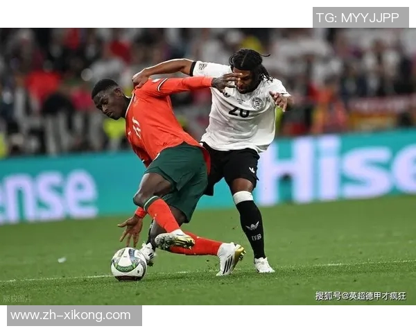 亚马尔边路突破如入无人之境门德斯10秒内遭遇双重过人考验 亚马尔边路突破如入无人之境门德斯10秒内遭遇双重过人考验