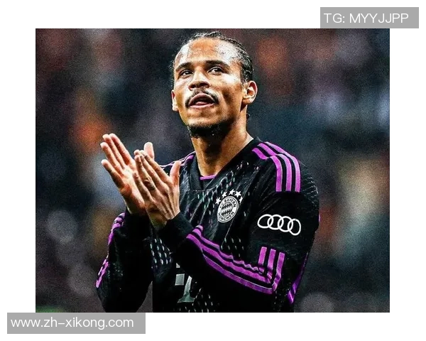 萨内拒绝拜仁续约选择土超年薪高达900万坐板凳无奈何 萨内拒绝拜仁续约选择土超年薪高达900万坐板凳无奈何