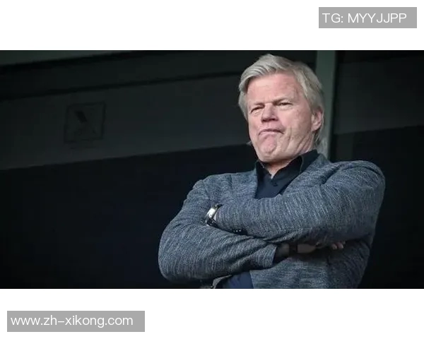 卡恩谈续约压力英超报价让球员感受到收入差距的挑战 卡恩谈续约压力英超报价让球员感受到收入差距的挑战