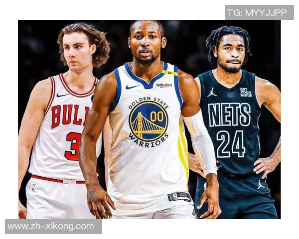 勇士新签球员合同库明加获4680万霍福德签约1200万 勇士新签球员合同库明加获4680万霍福德签约1200万