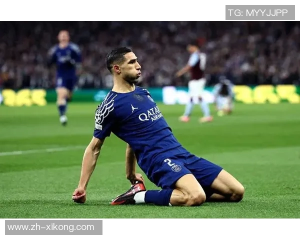 双边卫之王阿什拉夫与门德斯欧冠助攻领跑全欧 双边卫之王阿什拉夫与门德斯欧冠助攻领跑全欧