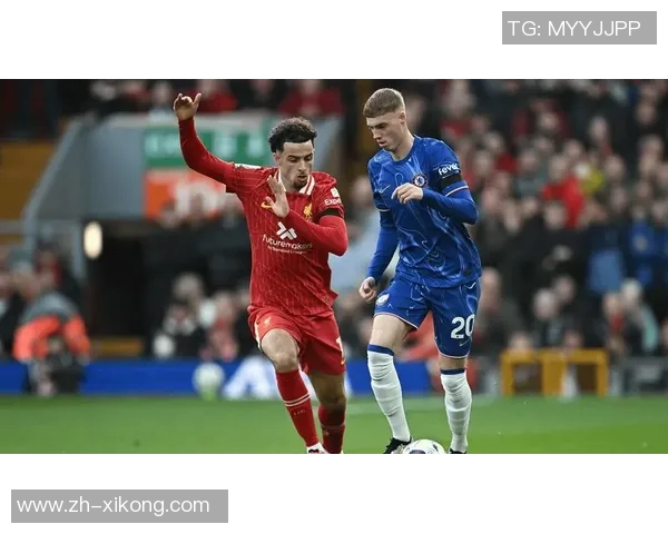 切尔西对阵利物浦历史交锋回顾仅得一胜决赛三次失利的尴尬记录 切尔西对阵利物浦历史交锋回顾仅得一胜决赛三次失利的尴尬记录