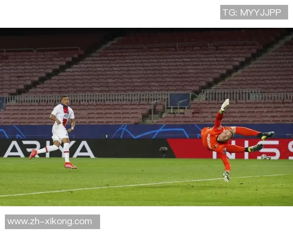 塞巴略斯荣膺皇马生涯150胜纪念球衣庆祝活动盛况空前