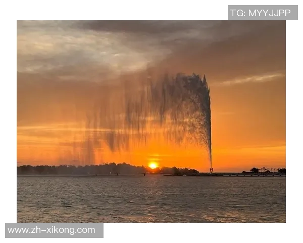 孔塞桑愿意执教吉达联合即刻上任奔赴沙特引发关注 孔塞桑愿意执教吉达联合即刻上任奔赴沙特引发关注