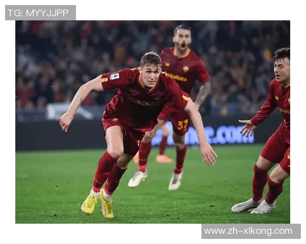 穆帅对施耶尔德鲁普提出批评挪威主帅呼吁俱乐部给予更多耐心与支持 穆帅对施耶尔德鲁普提出批评挪威主帅呼吁俱乐部给予更多耐心与支持