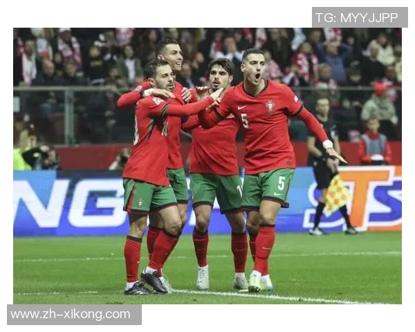 葡萄牙国家队10月集训名单公布C罗领衔众星菲利克斯B费入选坎塞洛缺席 葡萄牙国家队10月集训名单公布C罗领衔众星菲利克斯B费入选坎塞洛缺席