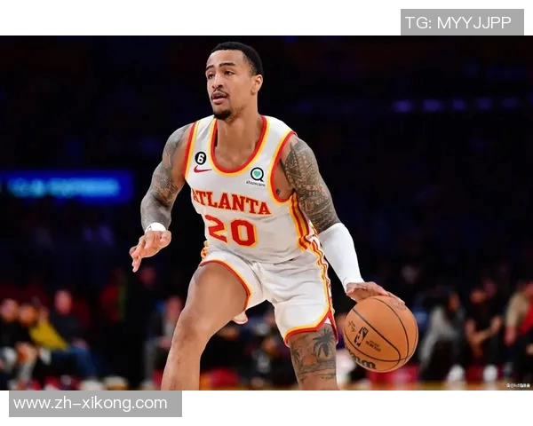 鲍威尔回应小卡事件称已离开快船不作评论引发热议 鲍威尔回应小卡事件称已离开快船不作评论引发热议