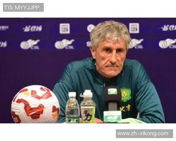 塞蒂恩强调面对失利需承担责任并坚持前行以赢得球迷信任 塞蒂恩强调面对失利需承担责任并坚持前行以赢得球迷信任