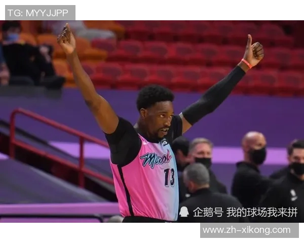 德拉蒙德底角三分出手提前庆祝却意外打铁引发全场哄笑