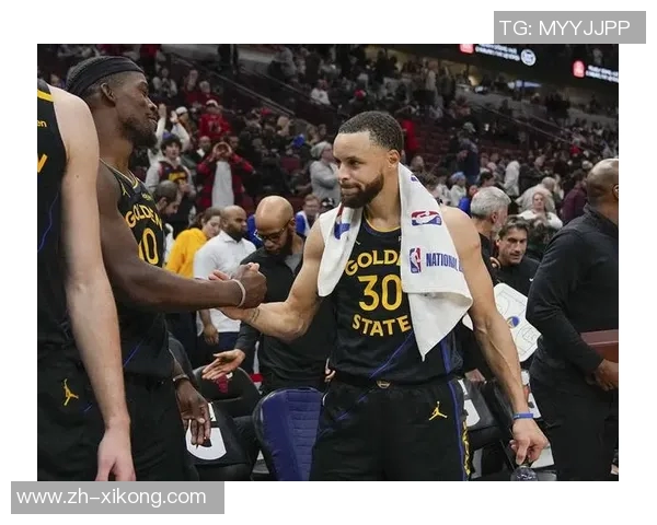 巴特勒幽默回应GOAT山羊叫声称斯蒂芬库里是最佳选择