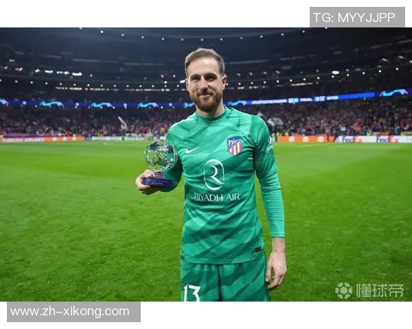 奥布拉克谈球队失分心情:少一人作战让我们感到恐慌与懊恼 奥布拉克谈球队失分心情:少一人作战让我们感到恐慌与懊恼