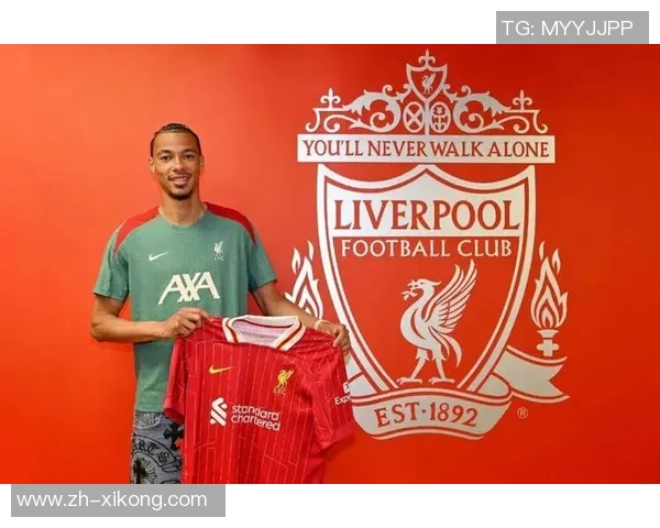 德拉克斯勒回顾转会选择曾有机会加盟阿森纳和利物浦但不后悔