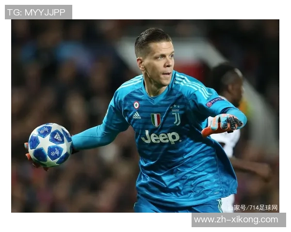 什琴斯尼回忆与温格的隔阂:安于现状的我错失了机会 什琴斯尼回忆与温格的隔阂:安于现状的我错失了机会