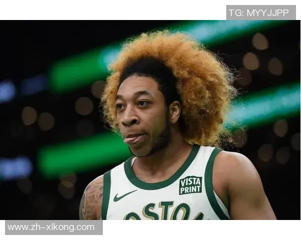 乌度卡称赞JD戴维森的侵略性表现为球队带来强硬的攻防节奏 乌度卡称赞JD戴维森的侵略性表现为球队带来强硬的攻防节奏