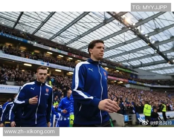 什琴斯尼回忆与温格的隔阂:安于现状的我错失了机会 什琴斯尼回忆与温格的隔阂:安于现状的我错失了机会