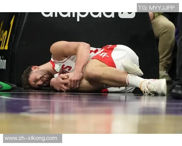 希腊媒体报道桑谢斯股二头肌受伤将缺阵约十天 希腊媒体报道桑谢斯股二头肌受伤将缺阵约十天