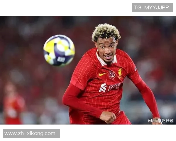 埃基蒂克赛后反应抽筋但有望随队出征切尔西