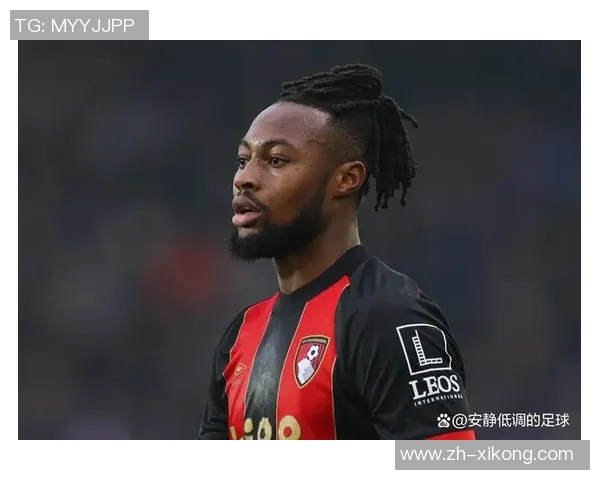 英媒曝塞梅尼奥表现出色引发曼联红军热刺争抢至少7500万镑转会费 英媒曝塞梅尼奥表现出色引发曼联红军热刺争抢至少7500万镑转会费