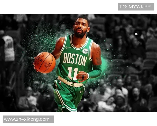 浓眉称弗拉格作为状元无需承受压力我与欧文将全力支持他