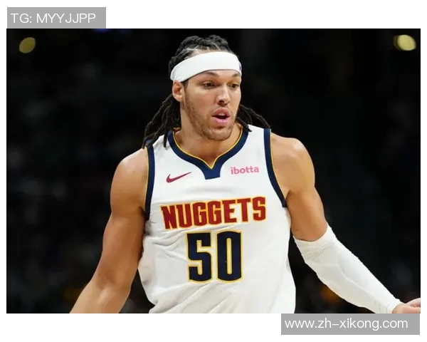 戈登状态火热半场完美表现砍下14分外加3篮板1助攻助力球队奋勇争先