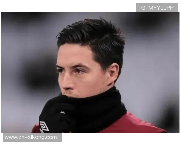 姆巴佩母亲揭秘儿子对恋爱的幽默态度与独特看法 姆巴佩母亲揭秘儿子对恋爱的幽默态度与独特看法