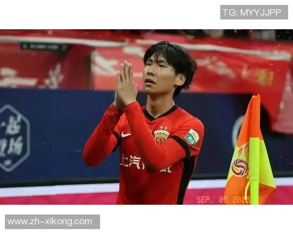 U20世界杯五大新星闪耀赛场摩洛哥天才表现抢眼日本后卫双响入账 U20世界杯五大新星闪耀赛场摩洛哥天才表现抢眼日本后卫双响入账