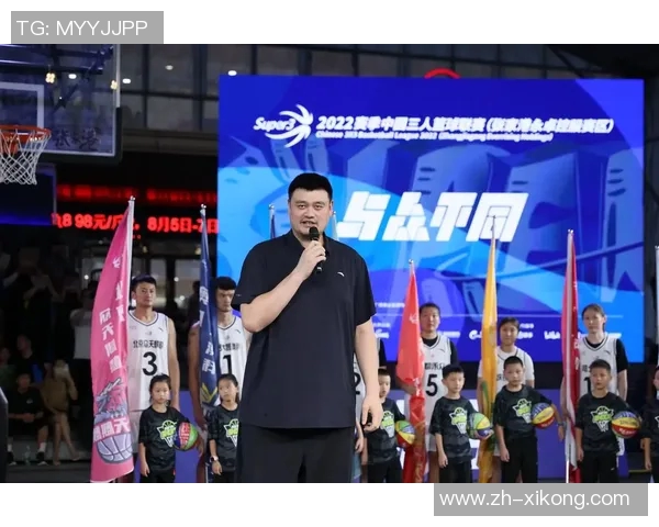 超三联赛张家港争霸赛八强揭晓参与霸主预测赢取限量奖品活动开启