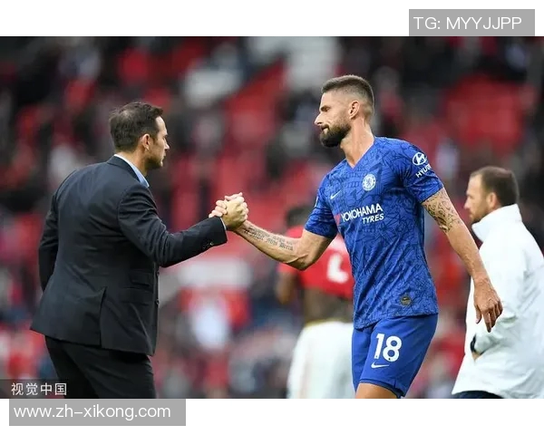 古斯托回忆首件印号球衣是贝尔的蓝军首秀对阵利物浦令人难忘