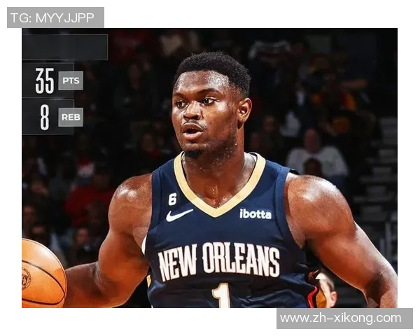 帕金斯揭示鹈鹕副总裁韦弗对锡安的严格要求与个人成长经历