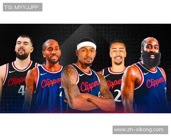 美媒评选新赛季三人组前十雷霆三少位居榜首湖人紧随其后排名第三