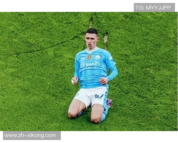 瓜帅执教下梅西与哈兰德联赛数据对比：进球与助攻的传奇之路