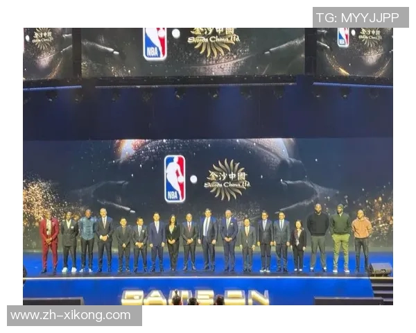 贝克汉姆确认赴中国澳门观看NBA中国赛引发球迷热议 贝克汉姆确认赴中国澳门观看NBA中国赛引发球迷热议