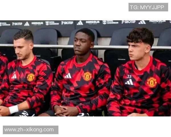 梅努对曼联出场时间不满冬窗或寻求外租机会 梅努对曼联出场时间不满冬窗或寻求外租机会