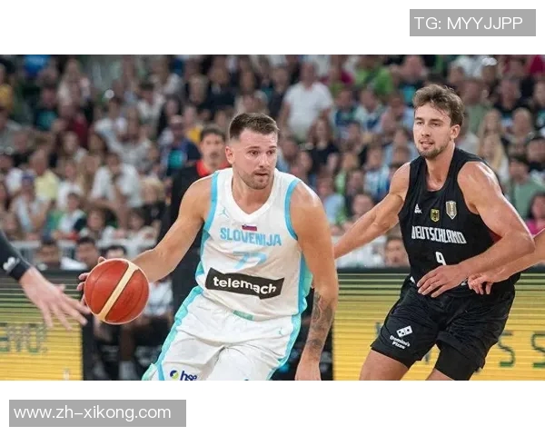 文森特谈东契奇融入湖人过程中的努力与交易影响分析